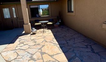 1187 Chuck Wagon Ln, Chino Valley, AZ 86323