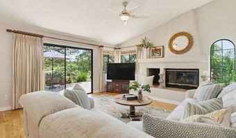 2577 Camino Narciso, Alpine, CA 91901