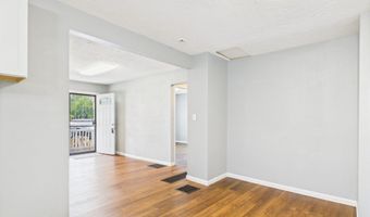 4025 Main St, Anderson, IN 46013