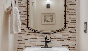 15002 Cosmos Way, Broomfield, CO 80023