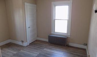 175 Goodwin St 2Nd Floor, Bristol, CT 06010