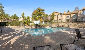 100 Fulmar, Aliso Viejo, CA 92656