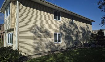 2005 NW 20th Ave, Aberdeen, SD 57401