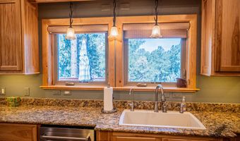 103 Woodpine Ct 2, Alto, NM 88312