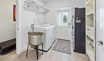 9311 NW 143RD St, Alachua, FL 32615