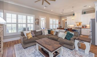 1300 Ballast Way, Brandon, MS 39047
