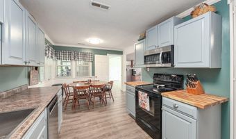4602 TN-88, Bells, TN 38006