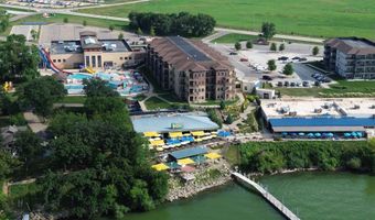 290 240th Ave 265, Arnolds Park, IA 51331