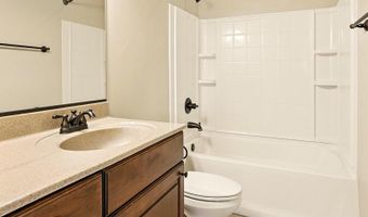 1177 N Northfield Rd, Cedar City, UT 84721