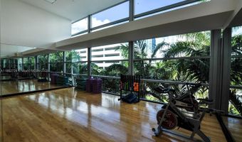 2950 NE 188th St 336, Aventura, FL 33180