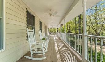 1 CRAIG Rd, Annandale, NJ 08801