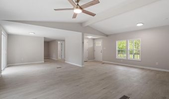 5049 W Hornes Church Rd, Bailey, NC 27807