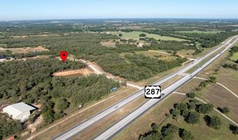 123 Hidden Timbers Dr, Alvord, TX 76225