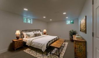 15000 Zuni St, Broomfield, CO 80023
