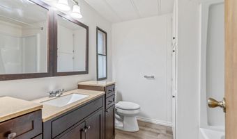 1523 SE Bronzewood Ave, Bend, OR 97702