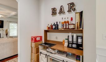 1053 Valley Estates Dr, Blythewood, SC 29016