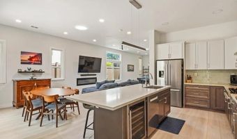 5150 Frost Ave, Carlsbad, CA 92008