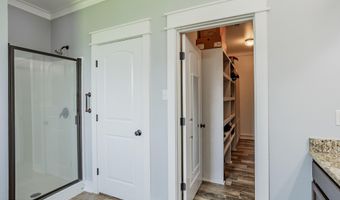 8946 Rue Blanc, Abbeville, LA 70510
