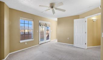 4928 ROCKCRESS Dr NW, Albuquerque, NM 87120