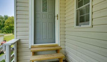 23270 Denton Valley Rd, Abingdon, VA 24211