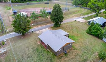 23 WILLIAMSON Rd, Ashland, AL 36251