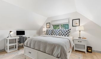429 Rolling Ridge Rd, Bartlett, NH 03812