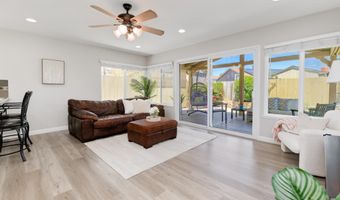 11245 Westonhill Dr, San Diego, CA 92126