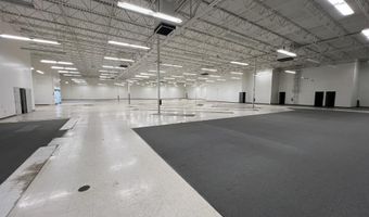 3632 S Scatterfield Rd, Anderson, IN 46013