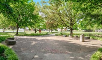 7810 HAYFIELD Rd, Alexandria, VA 22315