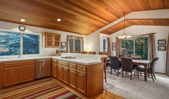 858 Jennifer St, Incline Village, NV 89451