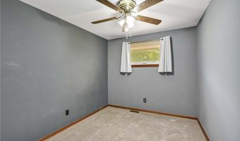 301 Crosse Rd, Amherst, OH 44001