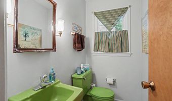 219 Jackson St, Allegan, MI 49010