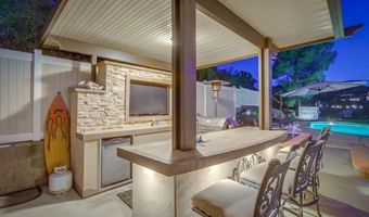 1019 Arnold Way, Alpine, CA 91901