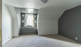 516 W Park Ave, Anaconda, MT 59711