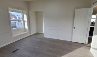 1125 OLD PHILADELPHIA Rd Lot 35, Aberdeen, MD 21001