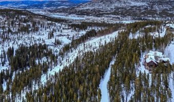456 Peerless Dr, Breckenridge, CO 80424