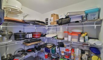 44578 334th Ln, Aitkin, MN 56431