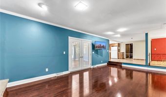 70 Sundown, Amherst, NY 14221