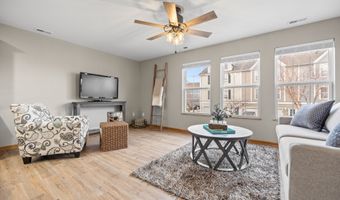 3163 SW Arlan Ln, Ankeny, IA 50023