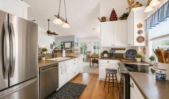1619 Somerset Pl, Antioch, CA 94509