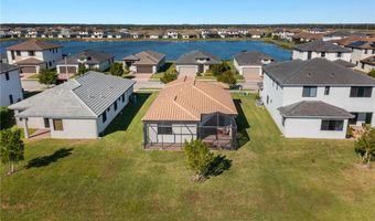 4948 Brigata Way, Ave Maria, FL 34142