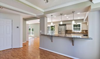 134 W HEATHER Rd, Bel Air, MD 21014