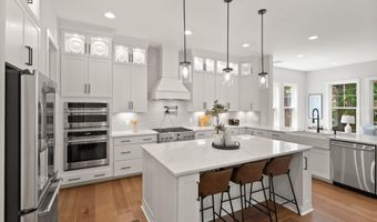 7232 ANDRUS Rd, Bethesda, MD 20816