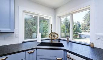 20304 NE 237TH Ave, Battle Ground, WA 98604