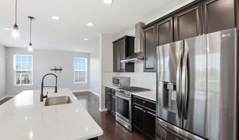 406 TIMOTHY Ln, Bear, DE 19701