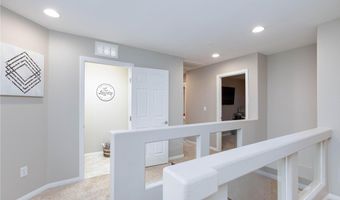 5409 Holding Ave, Las Vegas, NV 89139
