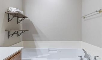 6670 Picadilly St, Abilene, TX 79606