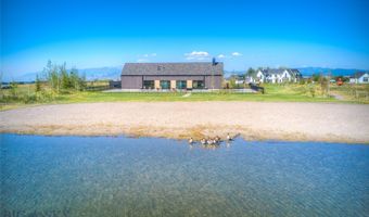 217 Clancy Way, Bozeman, MT 59718