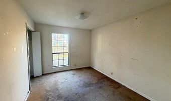 50006 B & K Dr, Aberdeen, MS 39730