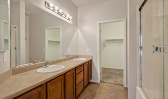 857 Tiablanca Rd, Clarkdale, AZ 86324